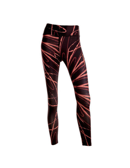 Nadrág Trangoworld Serra Tights W