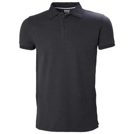 Koszulka polo Helly Hansen Crew Polo