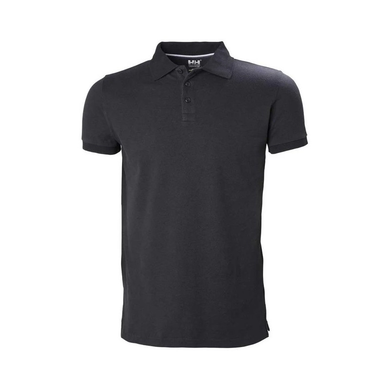 Polokošeľa Helly Hansen Crew Polo