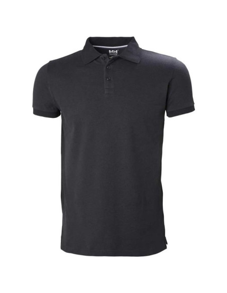Polokošile Helly Hansen Crew Polo