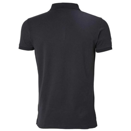 Koszulka polo Helly Hansen Crew Polo 2