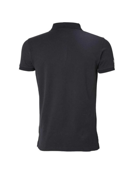 Polokošeľa Helly Hansen Crew Polo