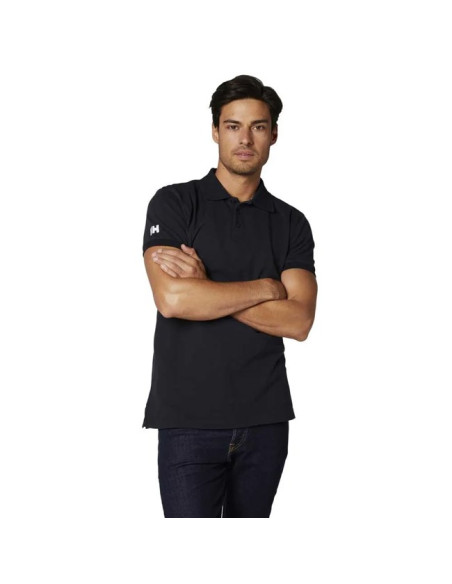 Polokošeľa Helly Hansen Crew Polo