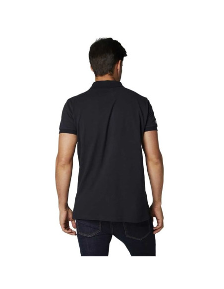 Polo Helly Hansen Crew