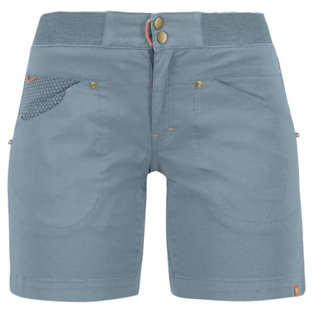 Pants Karpos W BERMUDA Spring Lake