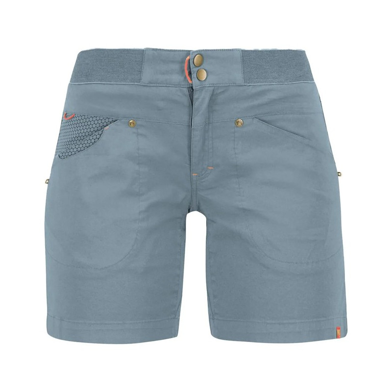 Pants Karpos W BERMUDA Spring Lake