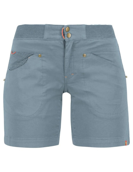 Pantalón Karpos W BERMUDA Spring Lake