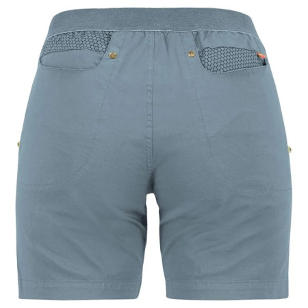 Pantalon Karpos W BERMUDA Spring Lake 2