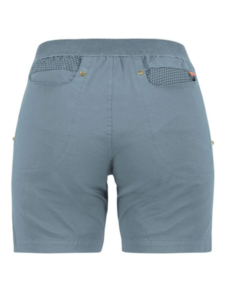 Broek Karpos W BERMUDA Spring Lake