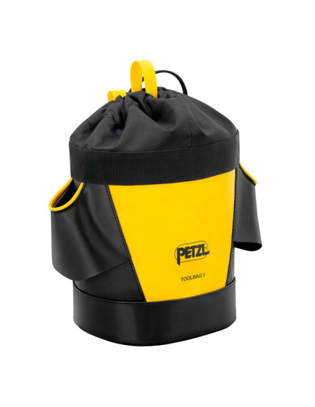 Petzl Toolbag 6