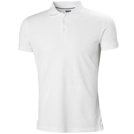Helly Hansen Crew Polo