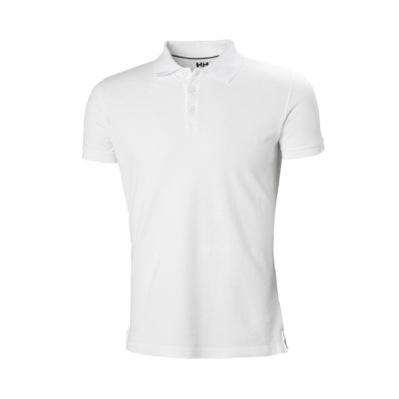 Helly Hansen Crew Polo