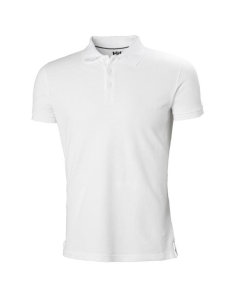 Helly Hansen Crew Polo