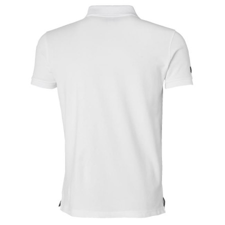 Helly Hansen Crew Polo 2