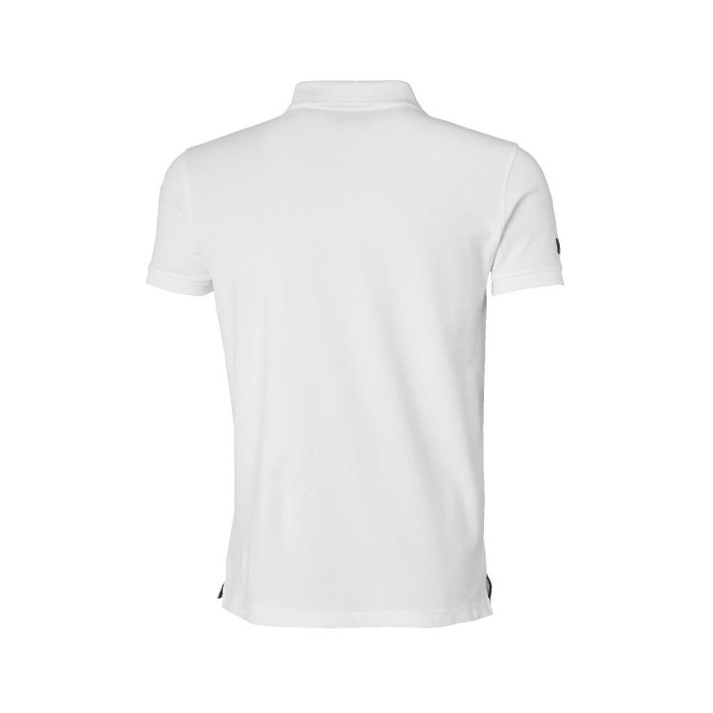 Helly Hansen Crew Polo
