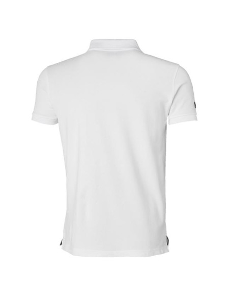Helly Hansen Crew Polo