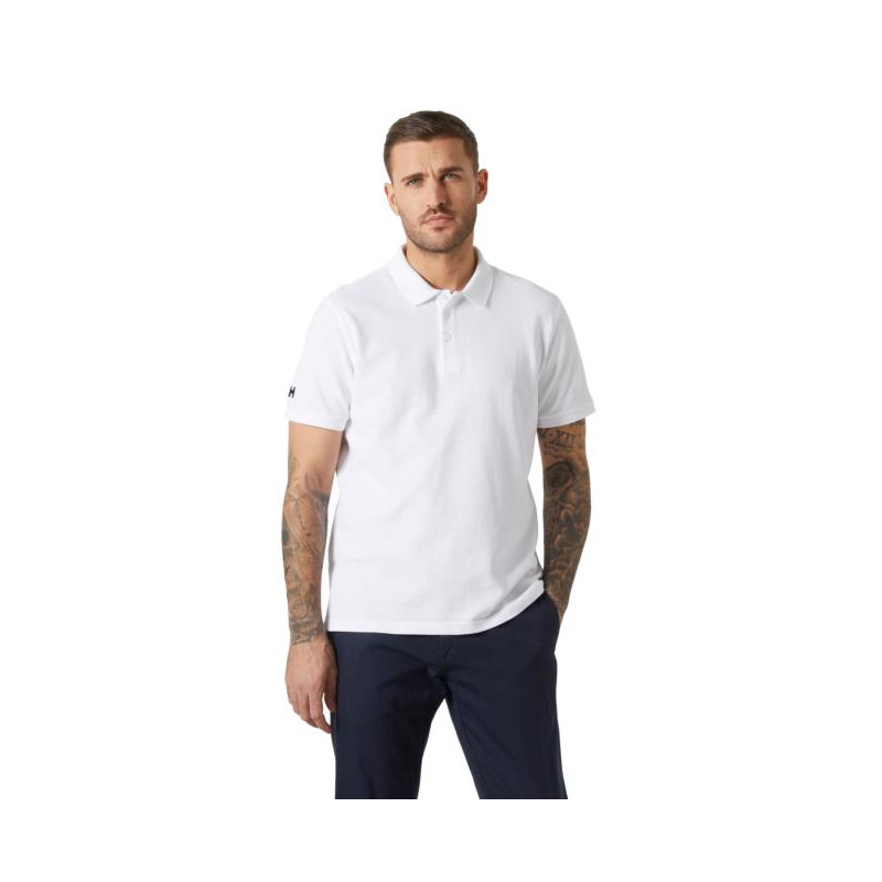 Helly Hansen Crew Polo