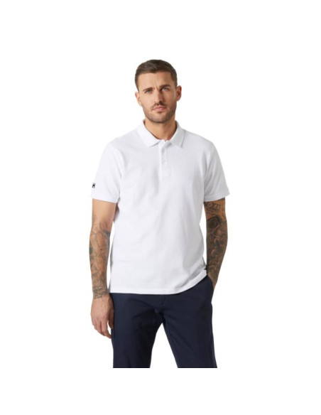 Helly Hansen Crew Polo