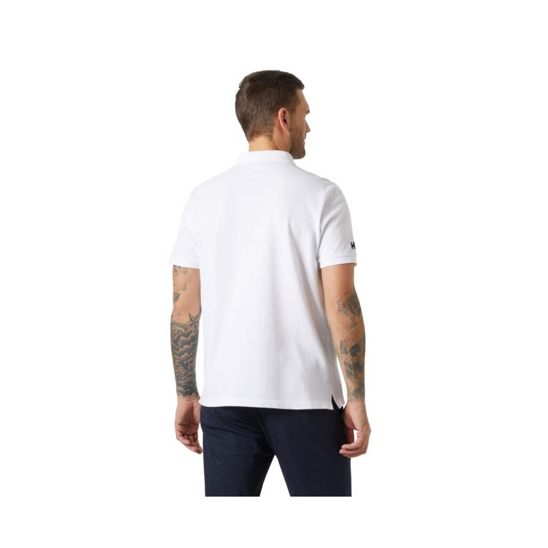 Helly Hansen Crew Polo