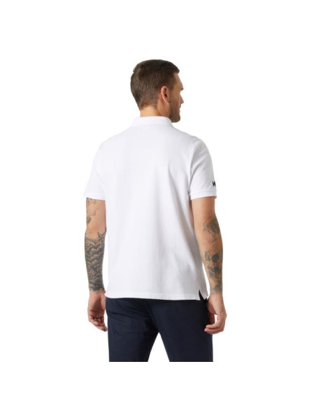 Helly Hansen Crew Polo