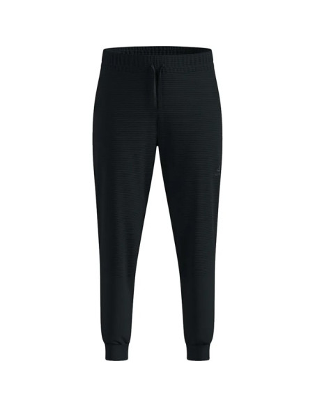 Housut Odlo REG ESSENTIAL THERMAL Black