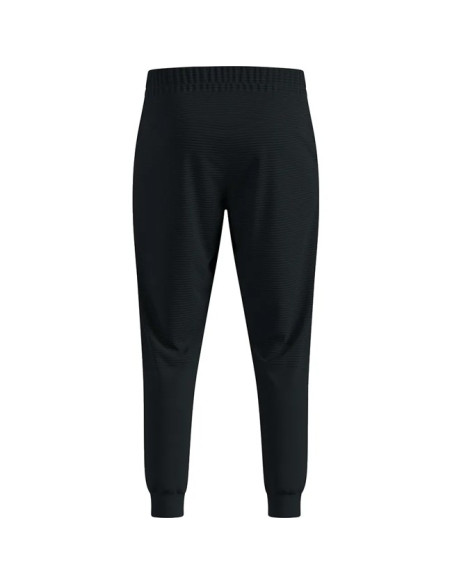 Nadrág Odlo REG ESSENTIAL THERMAL Black