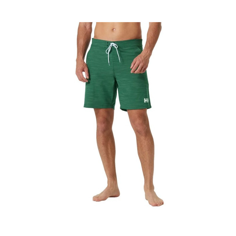 Bukser Helly Hansen Newport 8"