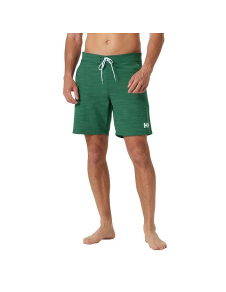 Nohavice Helly Hansen Newport 8"