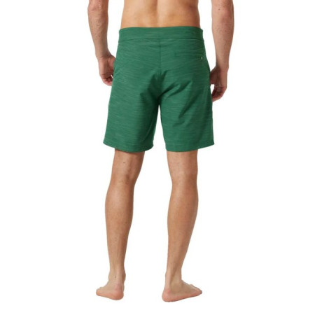 Spodnie Helly Hansen Newport 8" 2