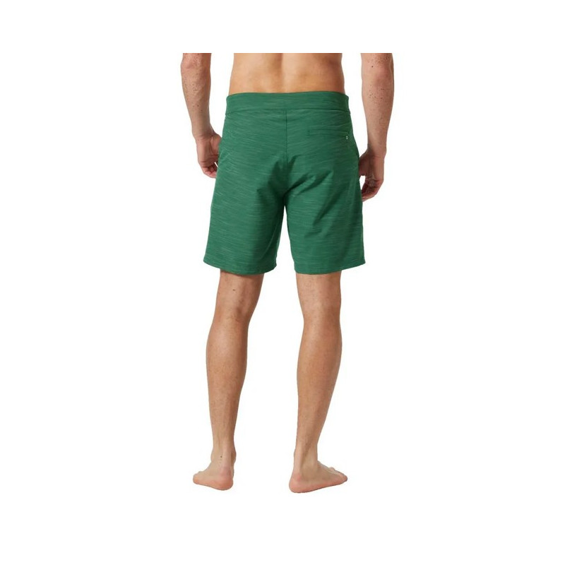 Nadrág Helly Hansen Newport 8"