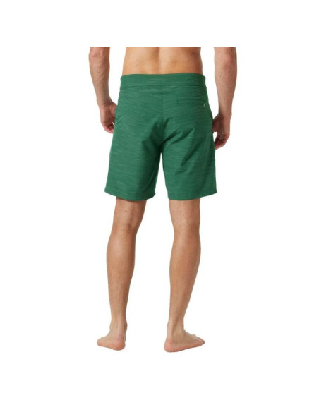 Byxor Helly Hansen Newport 8"