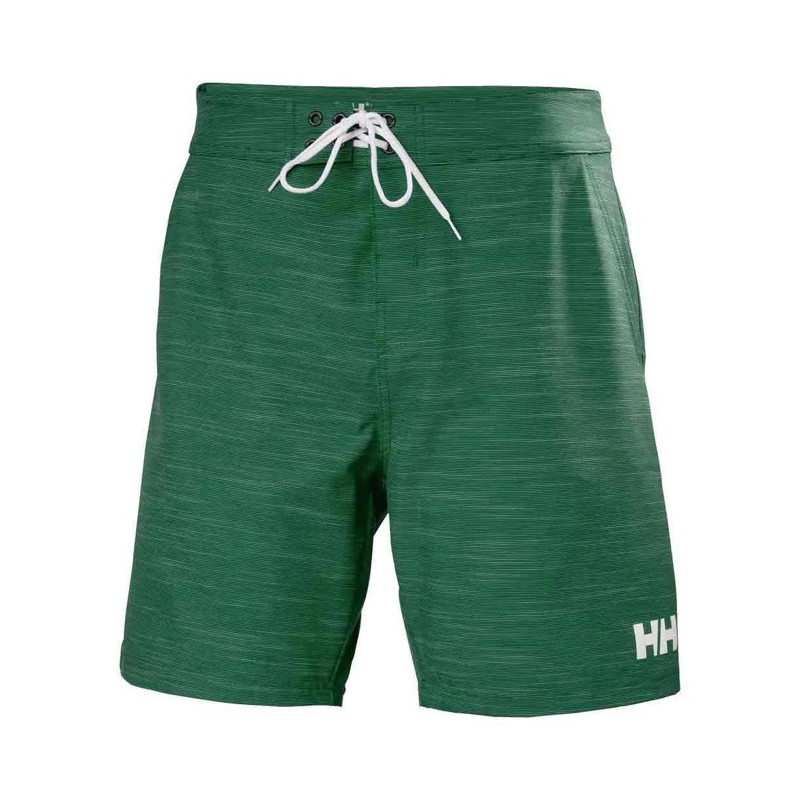 Pantalon Helly Hansen Newport 8"