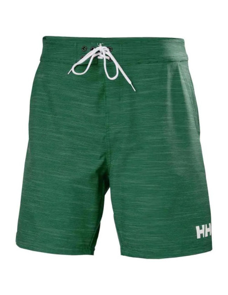 Nadrág Helly Hansen Newport 8"