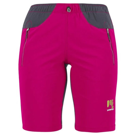 Hosen Karpos Rock Bermuda