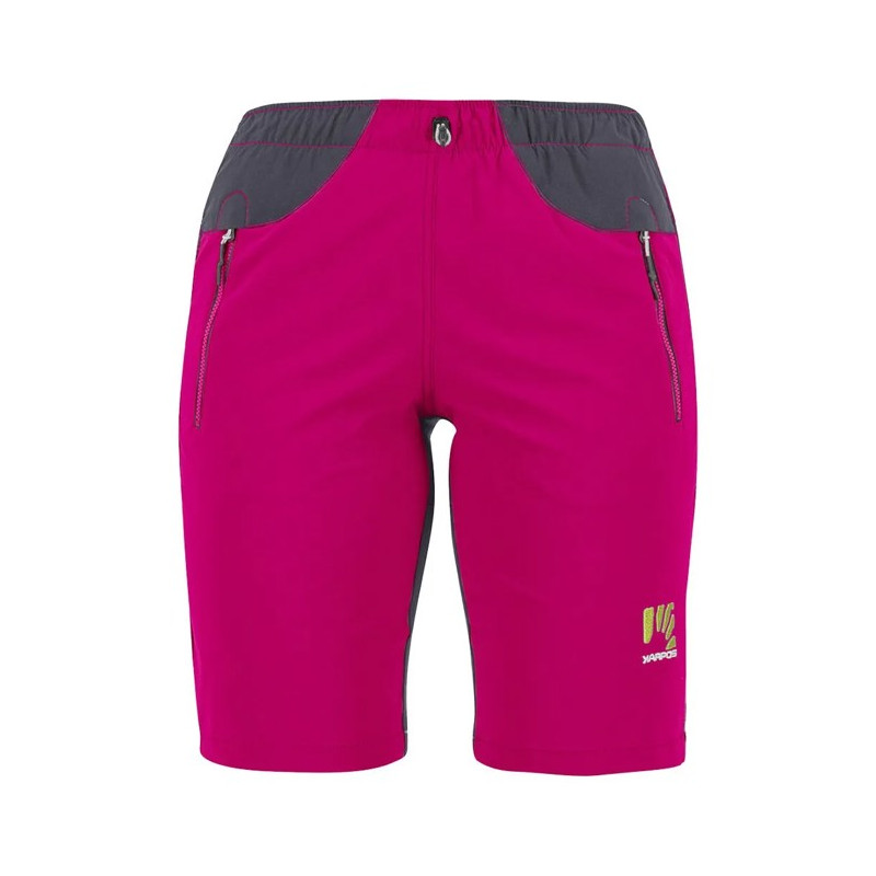 Pants Karpos Rock Bermuda