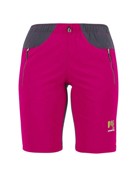 Pantalon Karpos Rock Bermuda