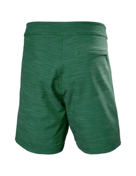 Spodnie Helly Hansen Newport 8"