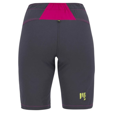 Pants Karpos Rock Bermuda 2