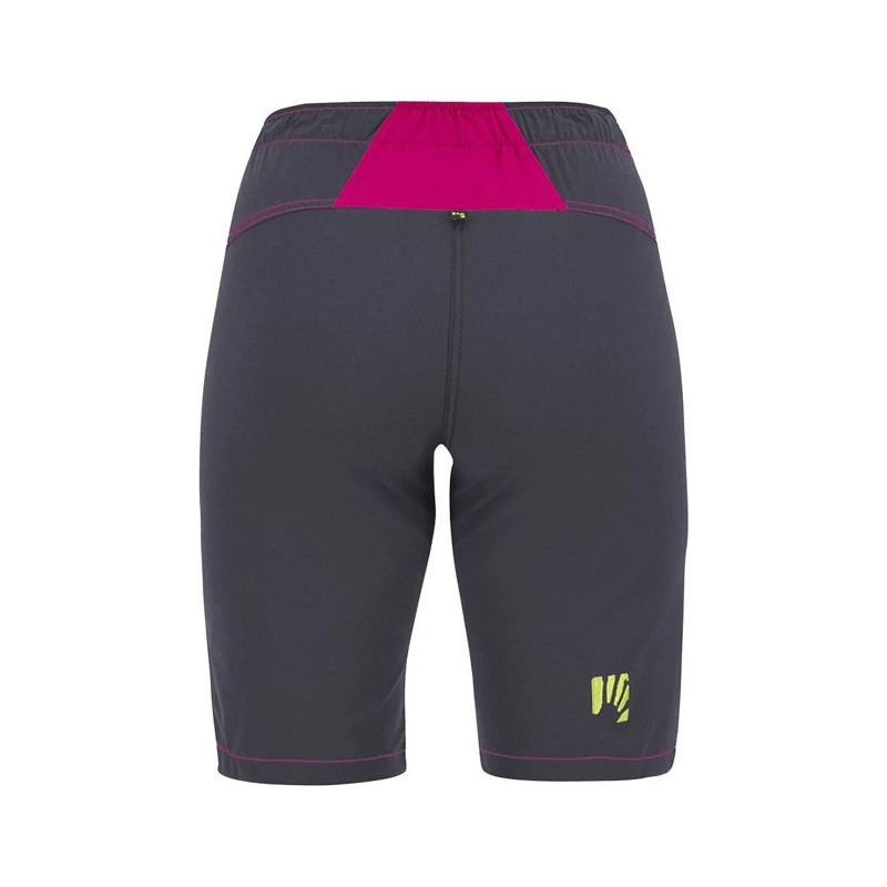 Broek Karpos Rock Bermuda