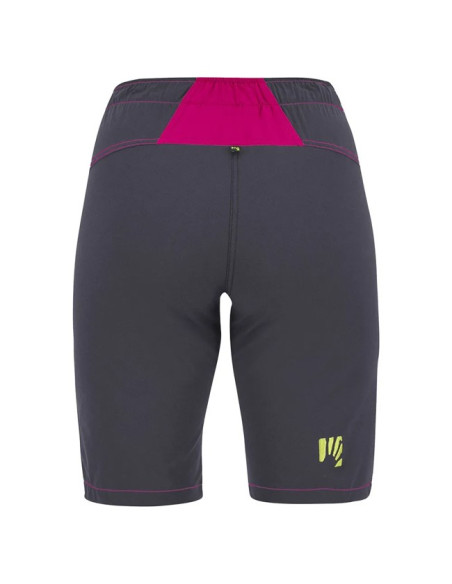 Hosen Karpos Rock Bermuda