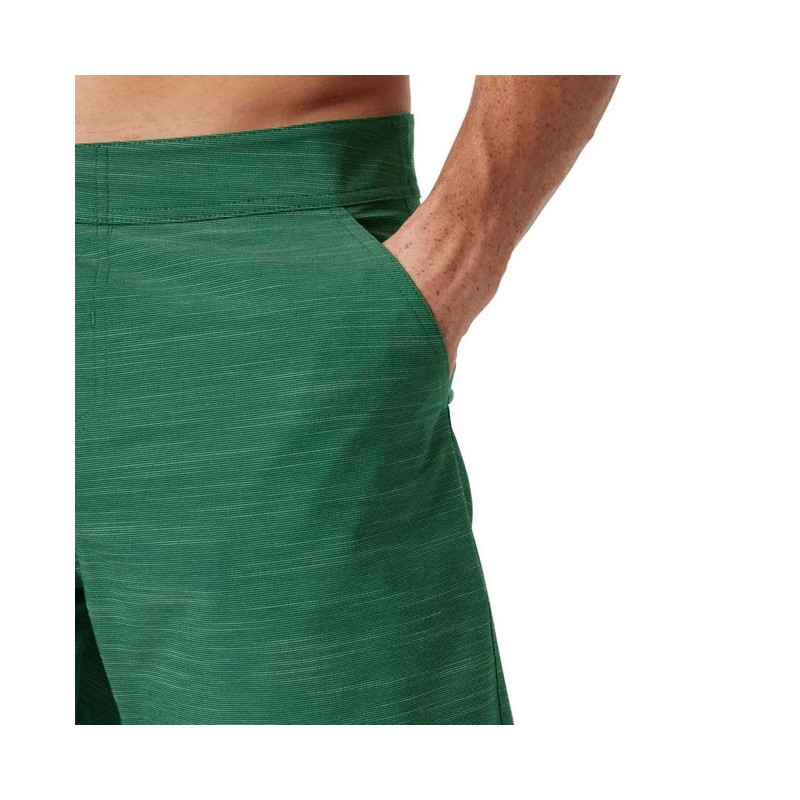 Calças Helly Hansen Newport 8"