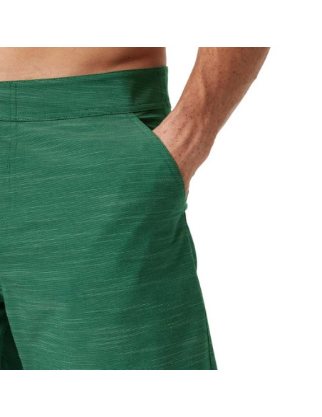 Pantalone Helly Hansen Newport 8"