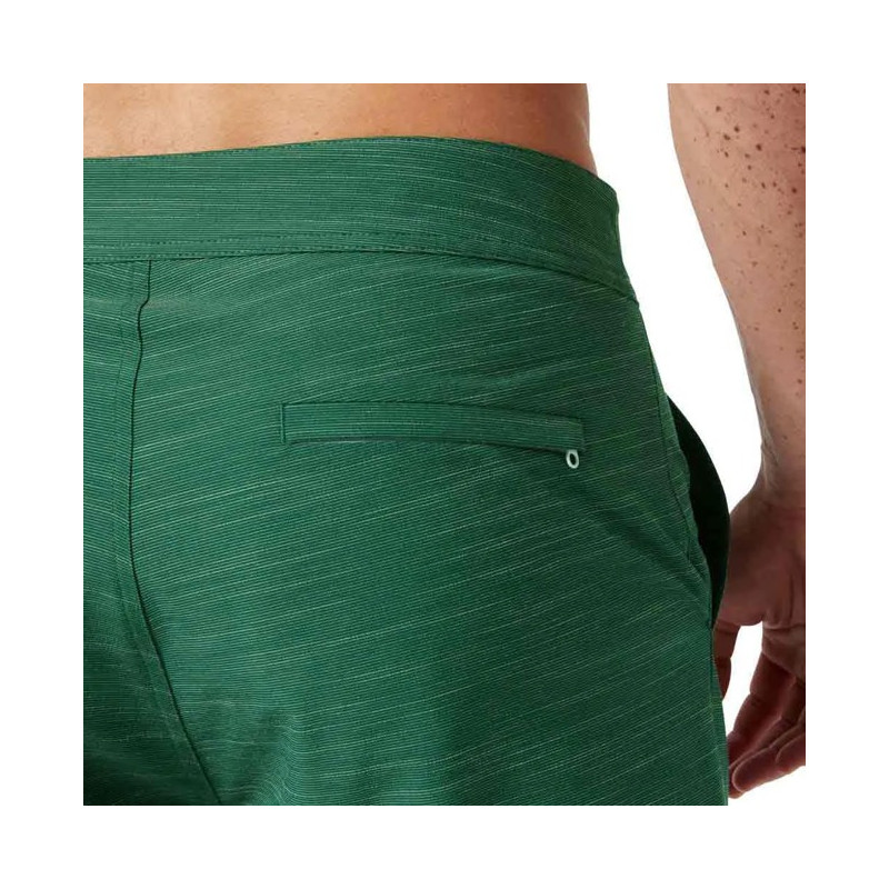 Byxor Helly Hansen Newport 8"