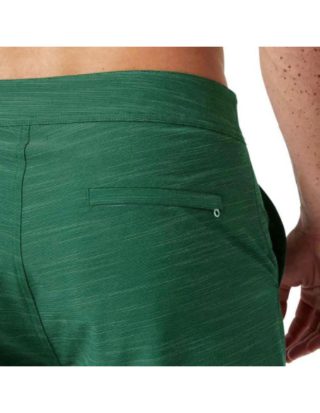 Pantalon Helly Hansen Newport 8"