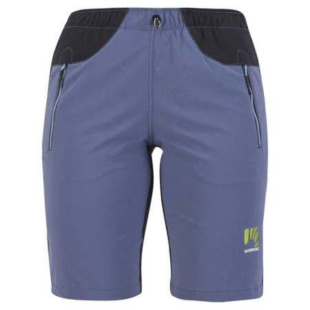 Pantalone Karpos Rock Bermuda