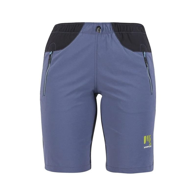 Broek Karpos Rock Bermuda