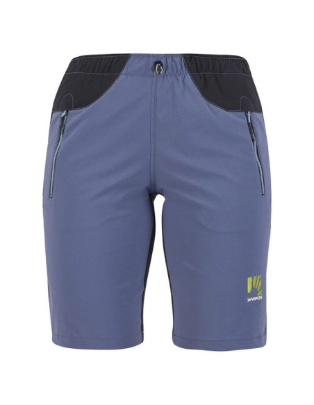 Broek Karpos Rock Bermuda