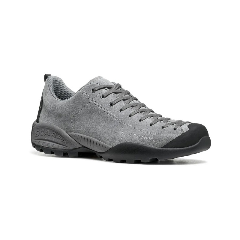 Scarpe Scarpa ROVE DARK ROCK-DARK ROCK MC
