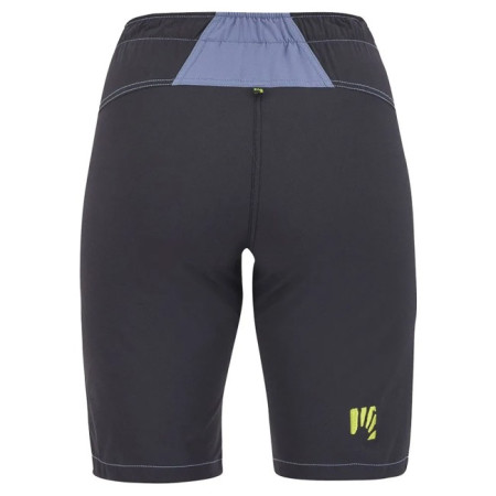 Broek Karpos Rock Bermuda 2