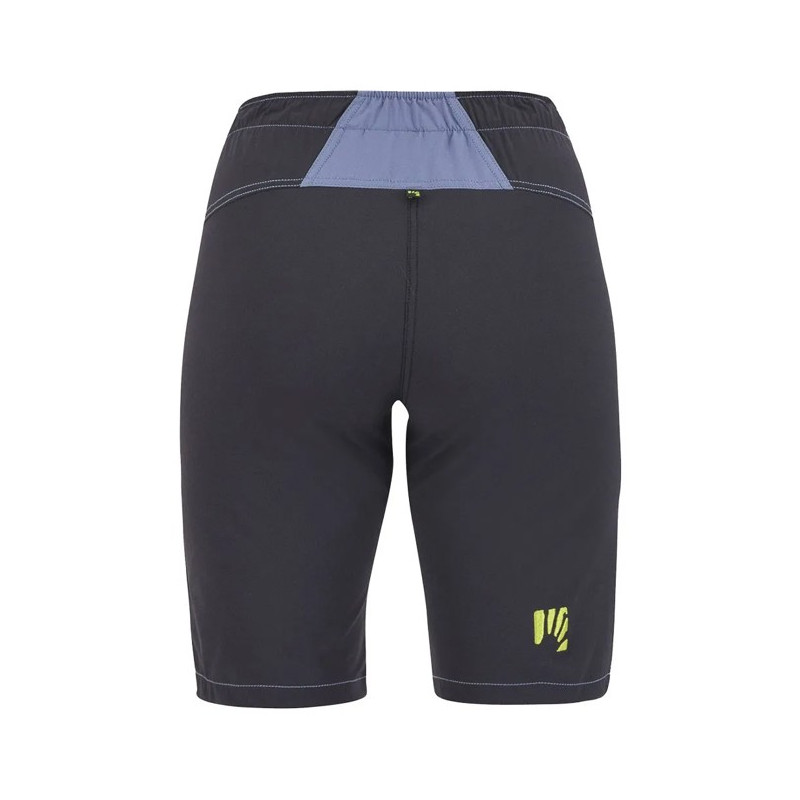 Pantalone Karpos Rock Bermuda